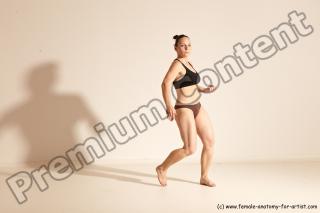 kungfu reference 01 05